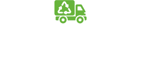 Brunel Rubbish Clearance